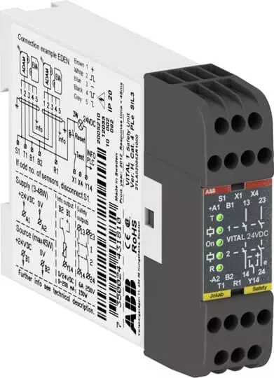  4jb automation